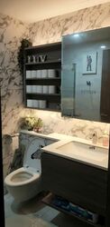 Queens Peak (D3), Condominium #526785951